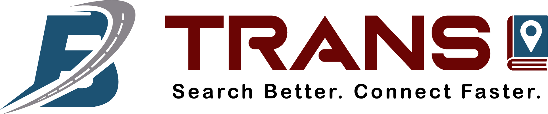 Baroda Trans Directory